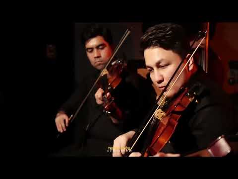 MEKAN ATA-SELBI.T-AHMET.A--OWSEN YELLER