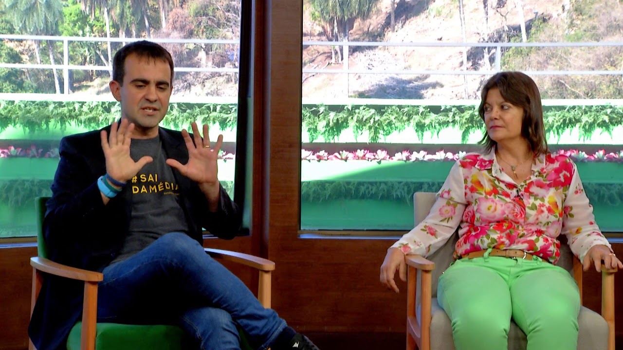 Coaching: como funciona o treinamento e quem pode aplicá-lo? | Conexão