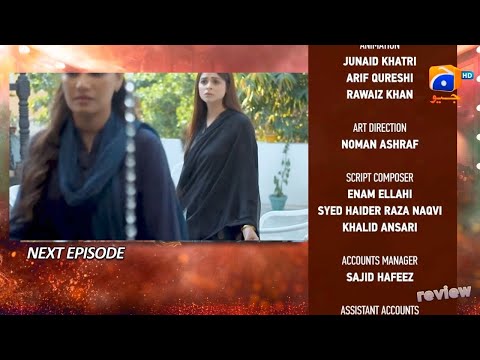 Dao 2nd last Episode 83- Teaser/promo - Review with Usman  dao 2nd last epi 83 full story describe