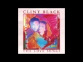 Clint Black - You Know It All (Official Audio)