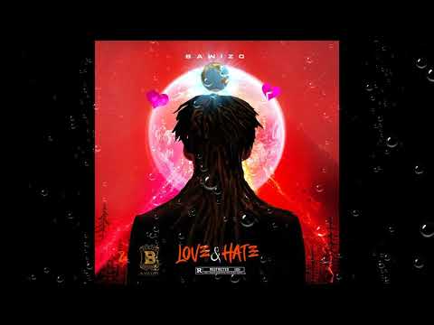 Bawizo   Good OR Bad feat  Yovi Official Audio