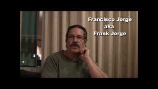 Latino Responds to Jorge Ramo's and Pitbull's Criticism of Donald Trump