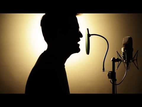 A Noiseless Patient Spider by Walt Whitman | Ep #60