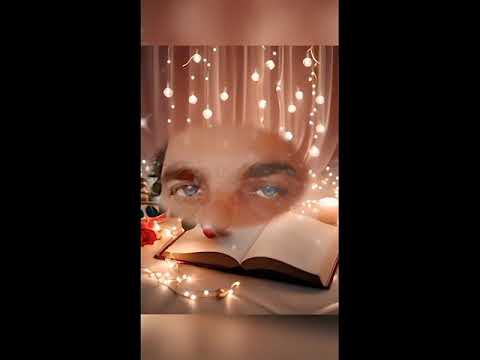 84f5aede64e446c7b7e722251afaf466