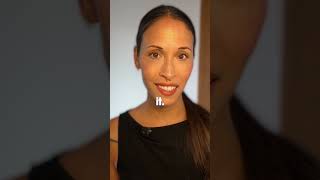 This AI Sales Agent Builds My Lead List for Me