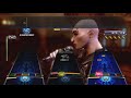 Cali Girl by Ballyhoo! - Full Band FC #3853