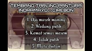 Download lagu Aja marek maning mp3