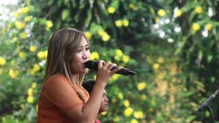 Download lagu GEDE ROSO - MEISELA OZAWA mp3 Download lagu GEDE ROSO - MEISELA OZAWA mp3