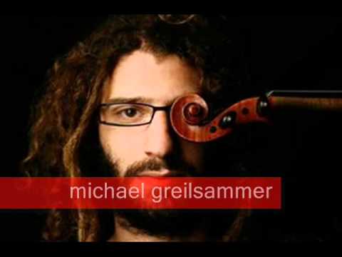 Who will represent Israel at Eurovision 2011