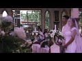 Mass Wedding Entrance Song Catholic