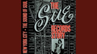 That&#39;s How Heartaches Are Made