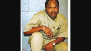 CASH MONEY TERRANCE GANGSTER WILLIAMS DISSES BG