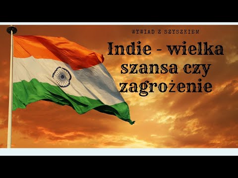 Indie - wielka szansa czy zagrożenie - Wywiad w Szyszkiem