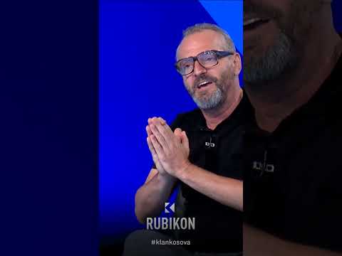 Dardan Islami: Ia kam dhanë babës besën...