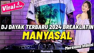 Download lagu DJ DAYAK TERBARU 2024 - MANYASAL MERSIANA INDANI REMIX LAGU DAYAK TERBARU 2024 BREAKLATIN mp3 Download lagu DJ DAYAK TERBARU 2024 - MANYASAL MERSIANA INDANI REMIX LAGU DAYAK TERBARU 2024 BREAKLATIN mp3