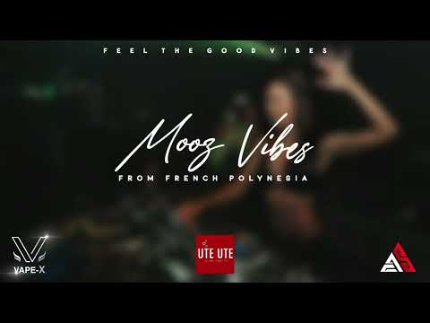 Nash - J’ai changé (Feat. POKESSI X ASSURÉ) 2024