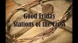 I Only Want to Say, Andrew Lloyd Weber and Tim Rice