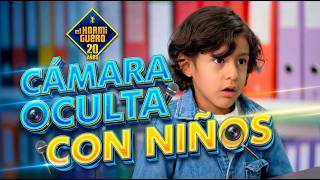 Thumbnail del capítulo