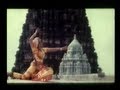 இளம் சோலை பூத்ததா என்ன ஜாலம் உனக்காக�
