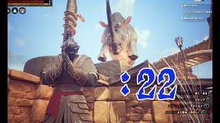 【Conan】崇めよ！これが本当のサイ壇：22