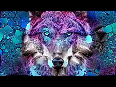 Psytrance Mix July 2021