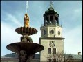 International Film Video