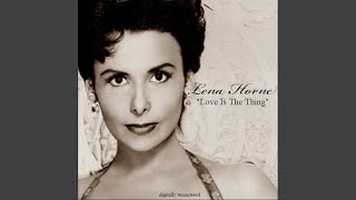 Then I&#39;ll Be Tired of You