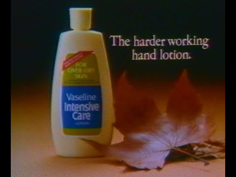 Wednesday 11th February 1981 ITV Southern