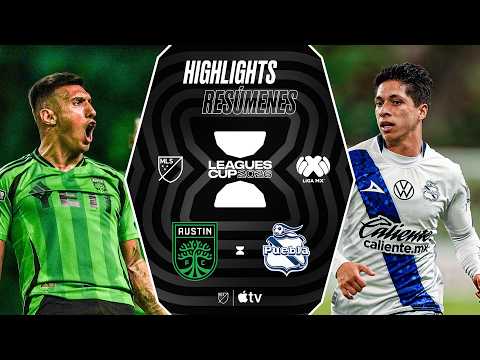 youtube highlights