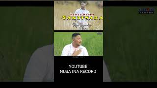 Download lagu LAGU DANGDUT AMBON || Samua Hanya Sandiwara #laguviral #jogetremix #lagupesta #lagujogetambon mp3