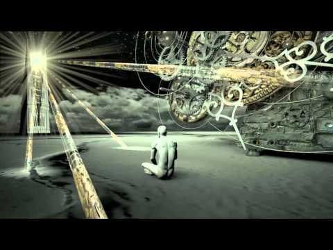 Screen & Sound Fest. 2014 - Nominacja w kategorii animacja, autor: Daniel Zagórski