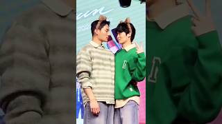 Download lagu The way he pulled his waist 🤭🥵 #koreanbl #junandjun #boyslove #blseries #koreandrama #couplegoals mp3 Download lagu The way he pulled his waist 🤭🥵 #koreanbl #junandjun #boyslove #blseries #koreandrama #couplegoals mp3