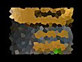 PPI Entertainment Group Parade Video 1994 Super Effects By Willy Freebody