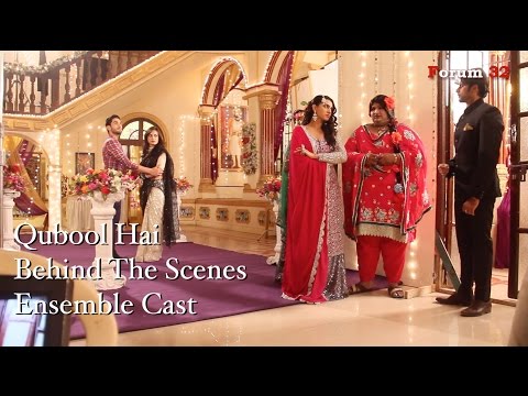 download lagu mp3 mp4 Qubool Hai 686, download lagu Qubool Hai 686 gratis, unduh video klip Qubool Hai 686