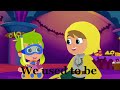Willow Garrett Nella The Princess Knight