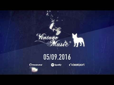 Dancaless - Your Time [EP] OUT SOON