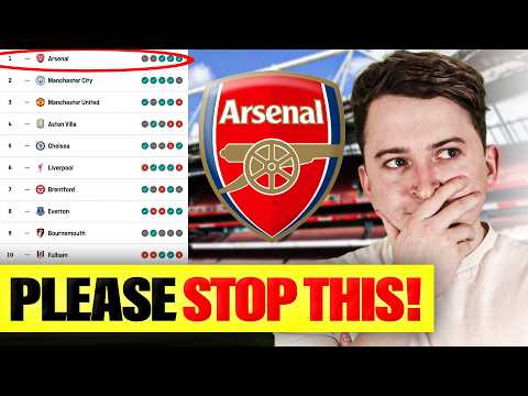 HenryTalksFootball and HenryTalksTottenham