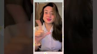 Download lagu Putih abu² #shortsfeed mp3