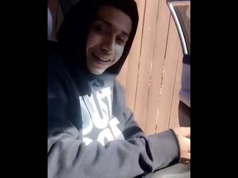 EASTSIDENIGGAJO - TALKIN DOLLARS FREESTYLE (CHICANO RAP 2019)