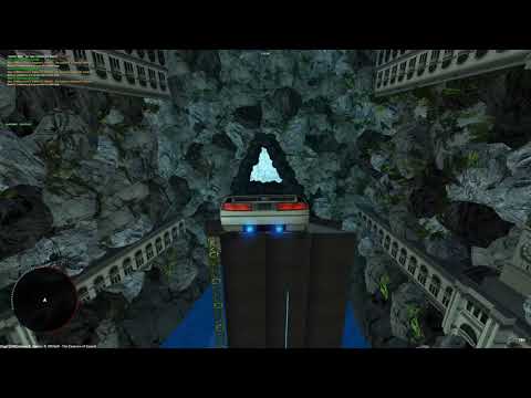 Darmos ft. Swalox ft. DRiVeR - The Essence of Speed 2:33:095 by RoNNiE# | Good Luck #2