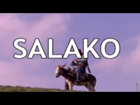 Salako