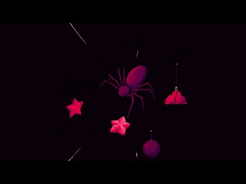 Cjbeards - Perfect Dreams