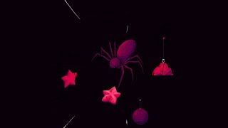 Cover art for Perfect Dreams