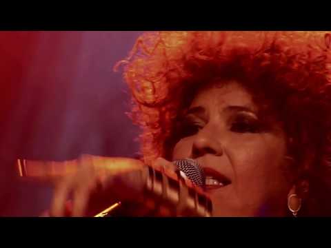 Rita Benneditto - Contra o tempo