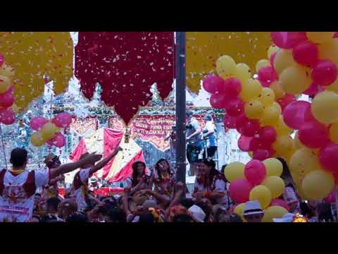 Għall-Briju Aħna Magħrufin