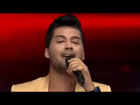 Serhat Mardin 'Annem'