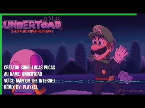 Arc of Lightning Remix - happy 5 anniversary