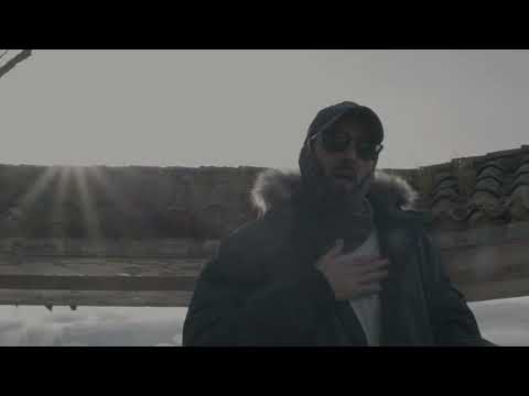 J.RENKS x NAVAS - TRAICIONEROS (Prod. JCC Beats)