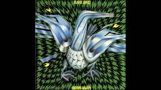 Download lagu Rare Bird   Peace Of Mind mp3