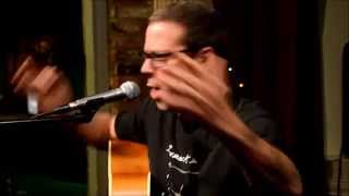 Jimi  (Haha) Davies, Lullaby